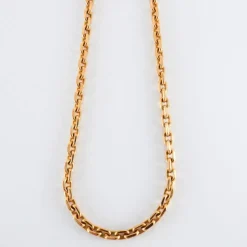 Chaine Maille Palmier
