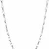 CHAINE MAILLE RECTANGLE