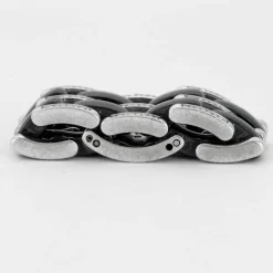 CHANEL - Bague Ultra Grand Modèle