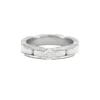 CHANEL - Bague ULTRA Petit modèle