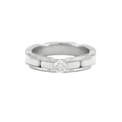 CHANEL - Bague ULTRA Petit modèle