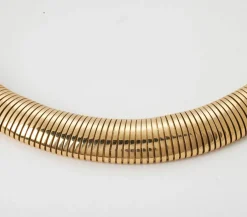 Charbonnier