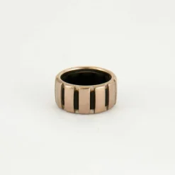CHAUMET - bague 