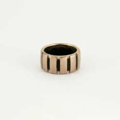 CHAUMET - bague 