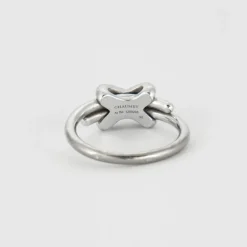 CHAUMET - Bague Jeu de lien