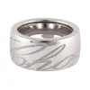 CHOPARD - Bague Chopardissimo
