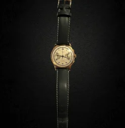 Chronographe Suisse