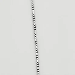 Coeur Blanc Pendentif or blanc diamant