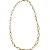 Collier 2 ors