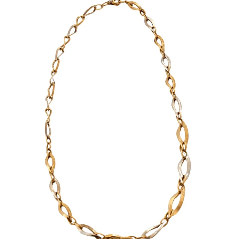 Collier 2 ors