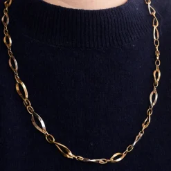 Collier 2 ors