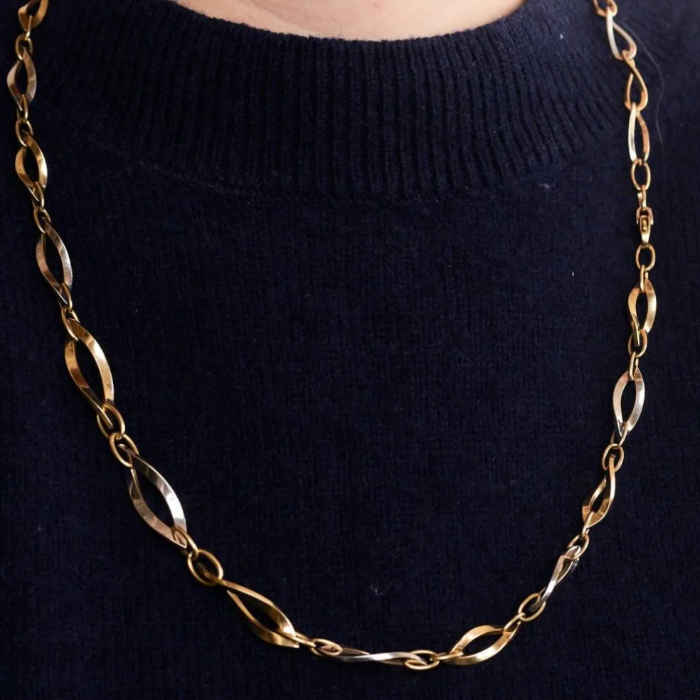 Collier 2 ors