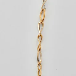 Collier 2 ors