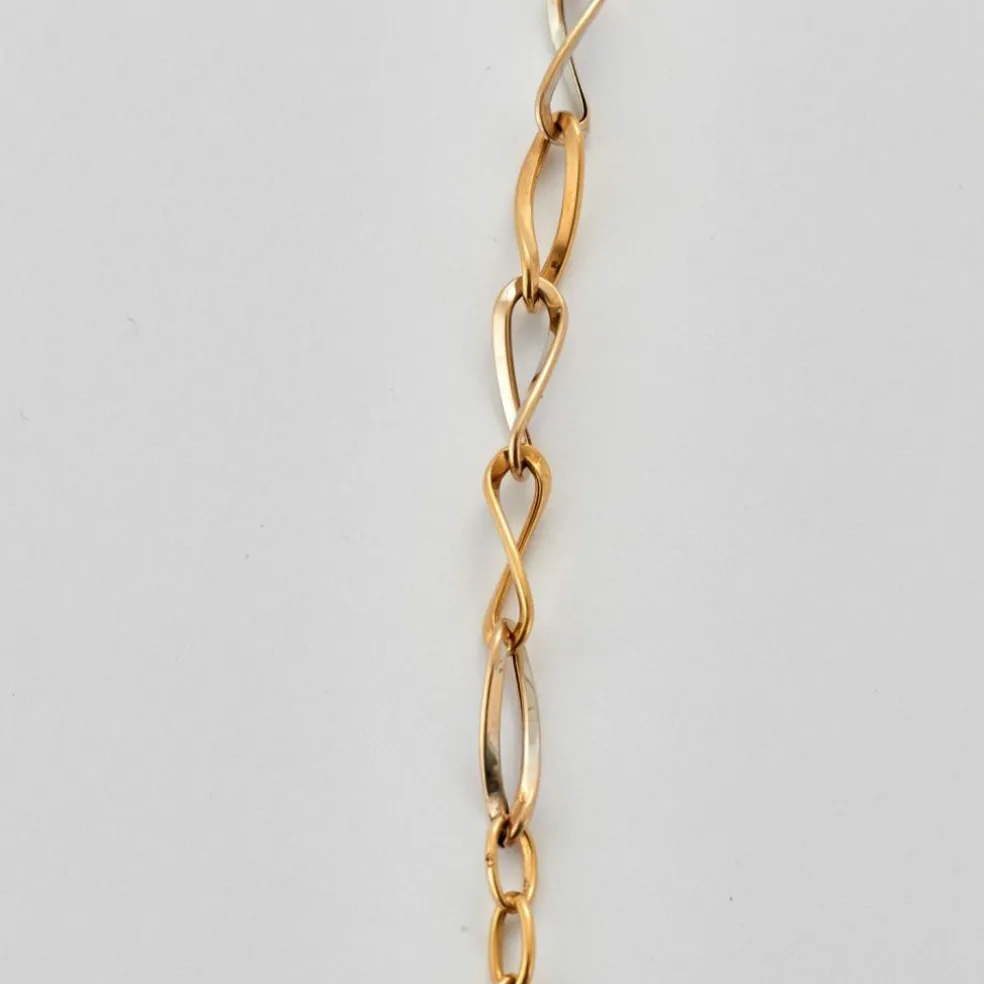 Collier 2 ors