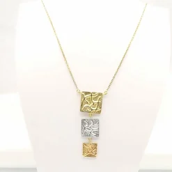 Collier 3 ors