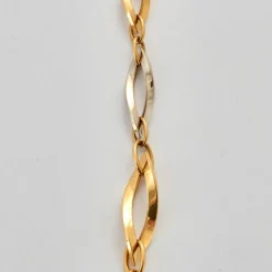 Collier 2 ors