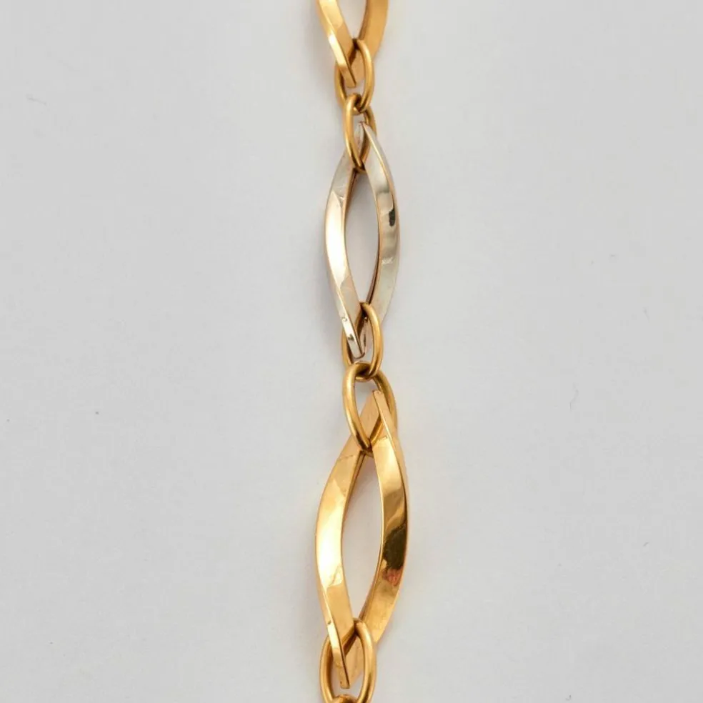 Collier 2 ors
