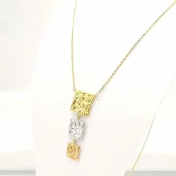 Collier 3 ors