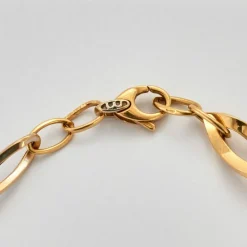 Collier 2 ors