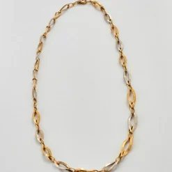 Collier 2 ors