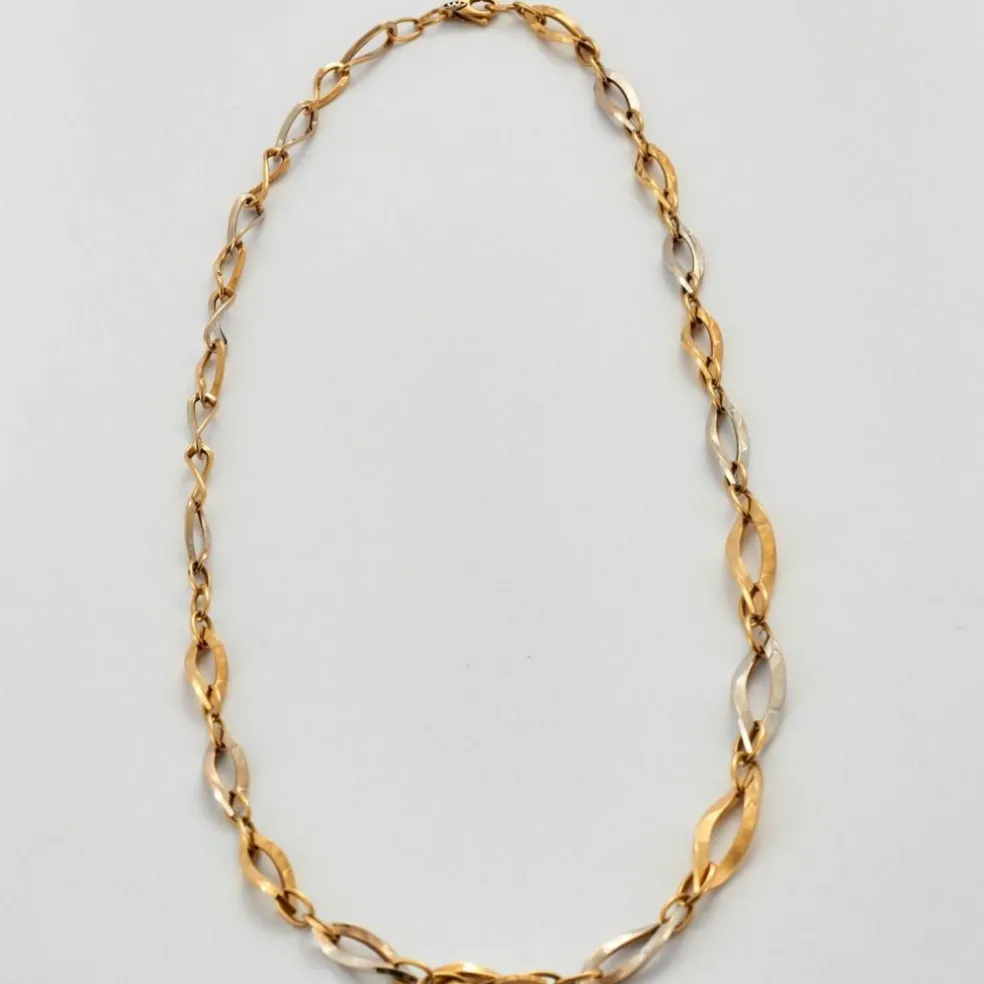 Collier 2 ors
