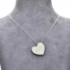 Collier Alfieri 2,40 ct