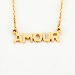 Collier 