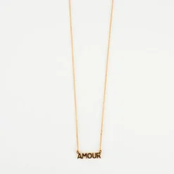 Collier 