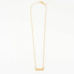Collier 