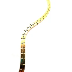 Collier ART DÉCO
