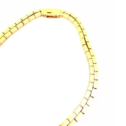 Collier ART DÉCO