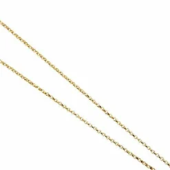 Collier avec fleur en émail, diamant, améthystes et perles