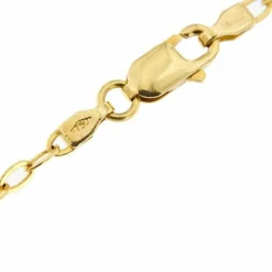 Collier avec sacs à main