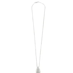 Collier chaîne Diamants