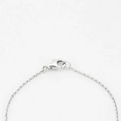 Collier Cléopâtre Diamant