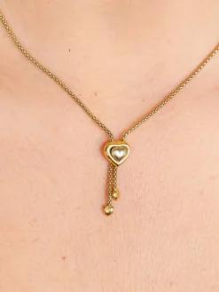COLLIER 