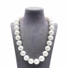 Collier de perles Mikimoto