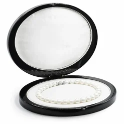 Collier de perles Mikimoto