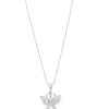 Collier Diamant