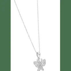 Collier Diamant
