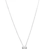 COLLIER DIAMANTS