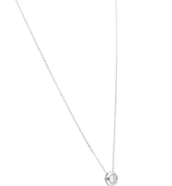 COLLIER DIAMANTS