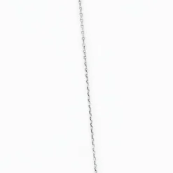 Collier Diamants