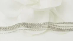 Collier Diamants