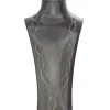 Collier du designer allemand CARL DAU