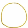 Collier En or