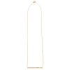 Collier en or rose & diamants