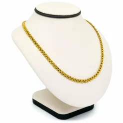 Collier Fantaisie Belcher