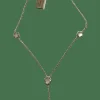 Collier Hulchi Belluni Magritte