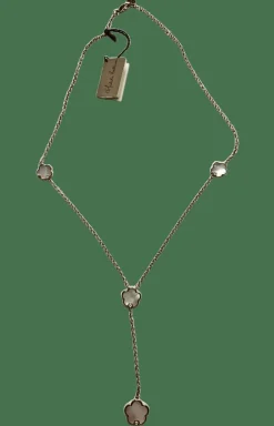 Collier Hulchi Belluni Magritte